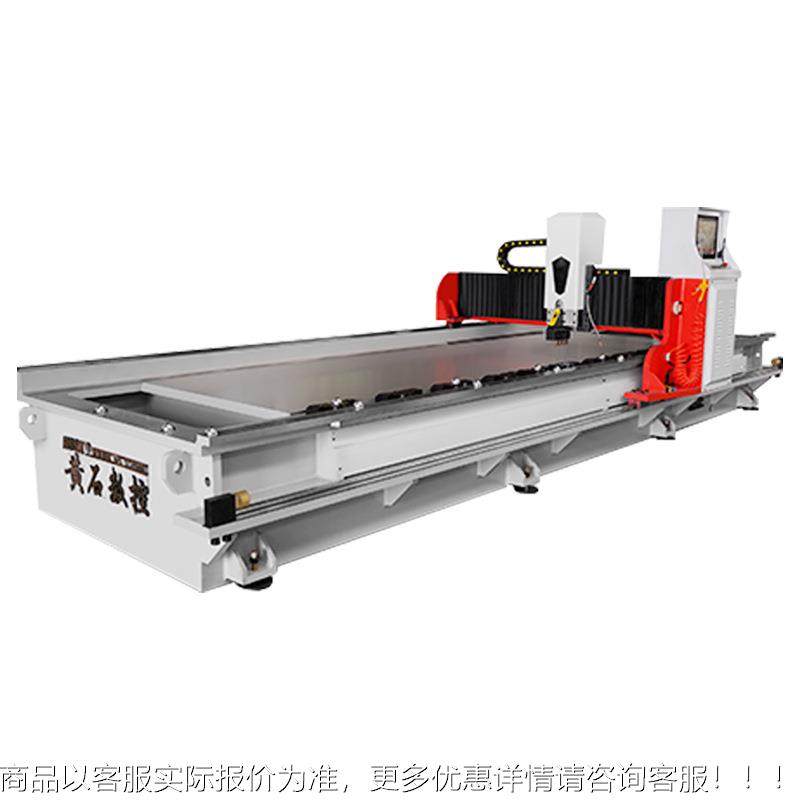 数控龙门刨槽机 金属咨询商家薄板刨槽槽机 南 京卧式刨机家供厂