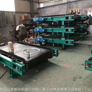 ST矿用电子 ST矿ICS 矿用电皮带秤 高稳定矿用电子皮性带秤ICS子