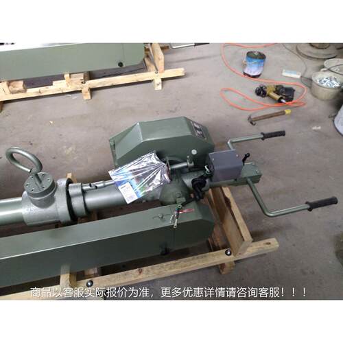 杭州OS26EW湖悬挂重型砂轮机吊式铸件打磨机M3K140（4西W)