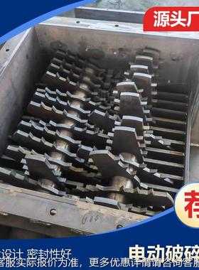 PSC400SK 上入侧PSC400SK出型0破K碎阀PSF500/60粉煤灰破碎阀 P30