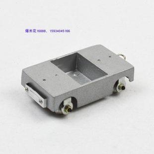 斜面小車鋁合金輪金屬車配件物理實驗測量物體運動平均速度非鑄鋁
