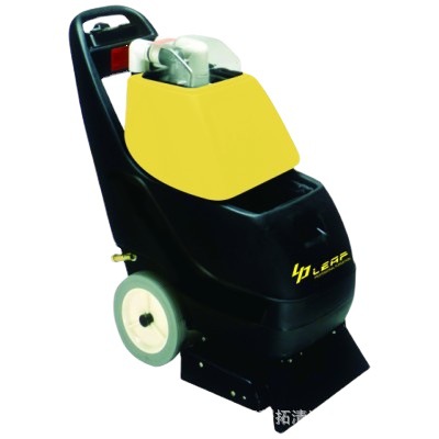 LP-300地毯抽洗机宾馆酒店写字楼三合一地毯抽洗机现货