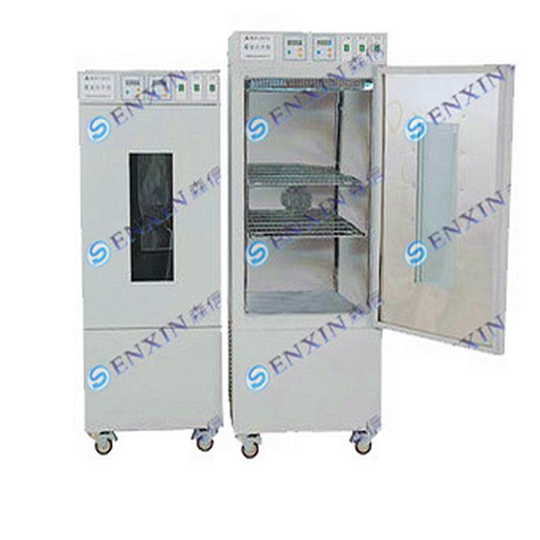 MJP-80D生化培养箱/霉菌培养箱福建培养干燥箱