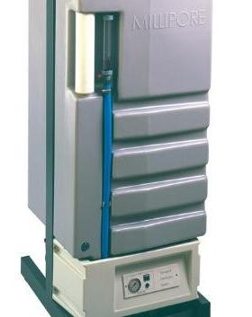 Milli-Q EQ7008EQ7016SQ240P SR240L SQ200 SQ240C超纯水机