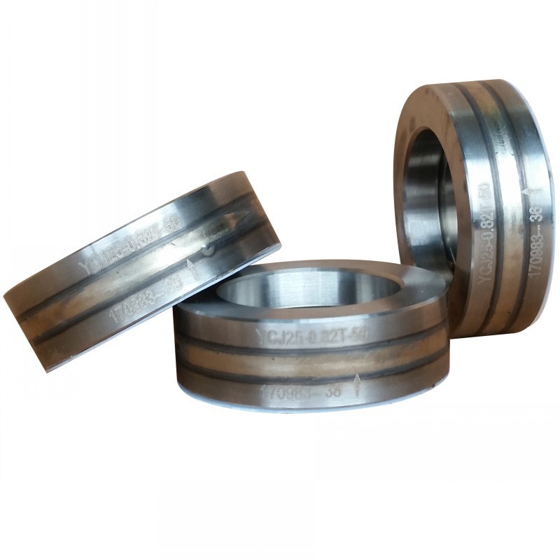 低温储槽爆破片 YCJ25-0.82T-50 0.857 0.87 0.88 0.97 1.84 1.94