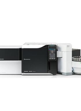 气相色谱仪Nexis™SCD-2030硫化学发光检测系统硫化物分析仪