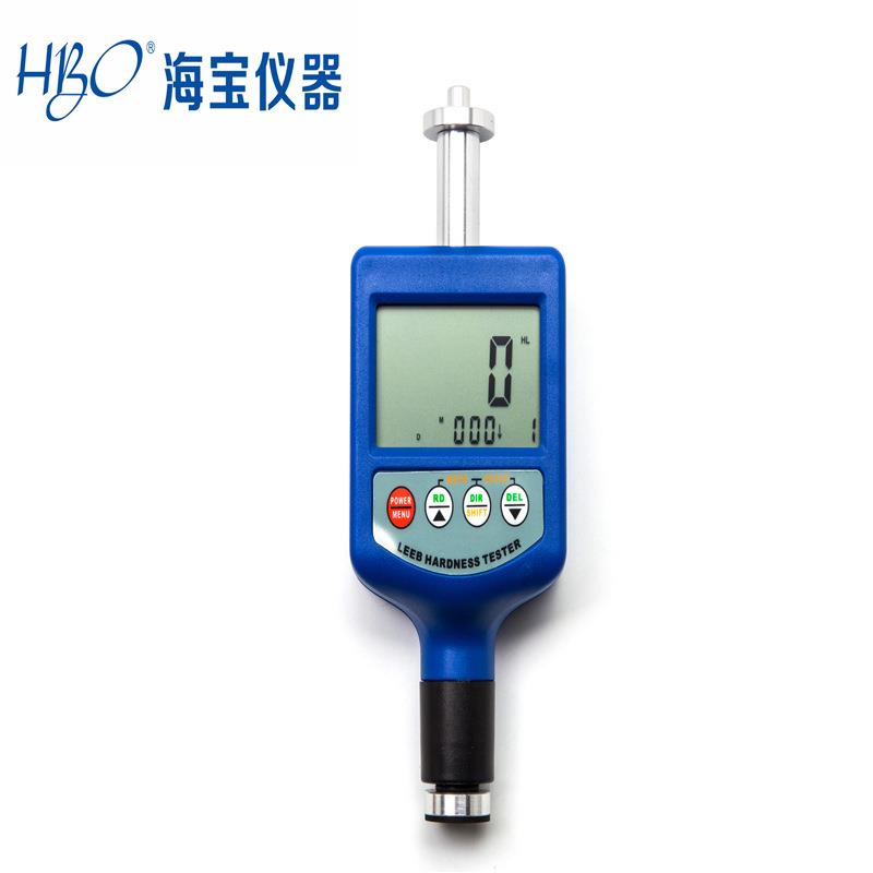 里氏硬度计,LSY-N铸铁硬度计,轧辊硬度计,金属钢材硬度计