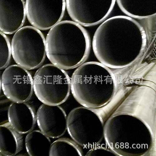无锡厂家直销Q235B钢管Q235B精密焊管无锡焊管厂价格优惠