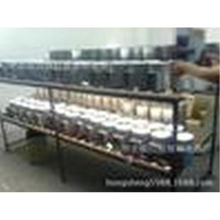 厂家平价供应零售壁灯上下照壁灯LED壁灯