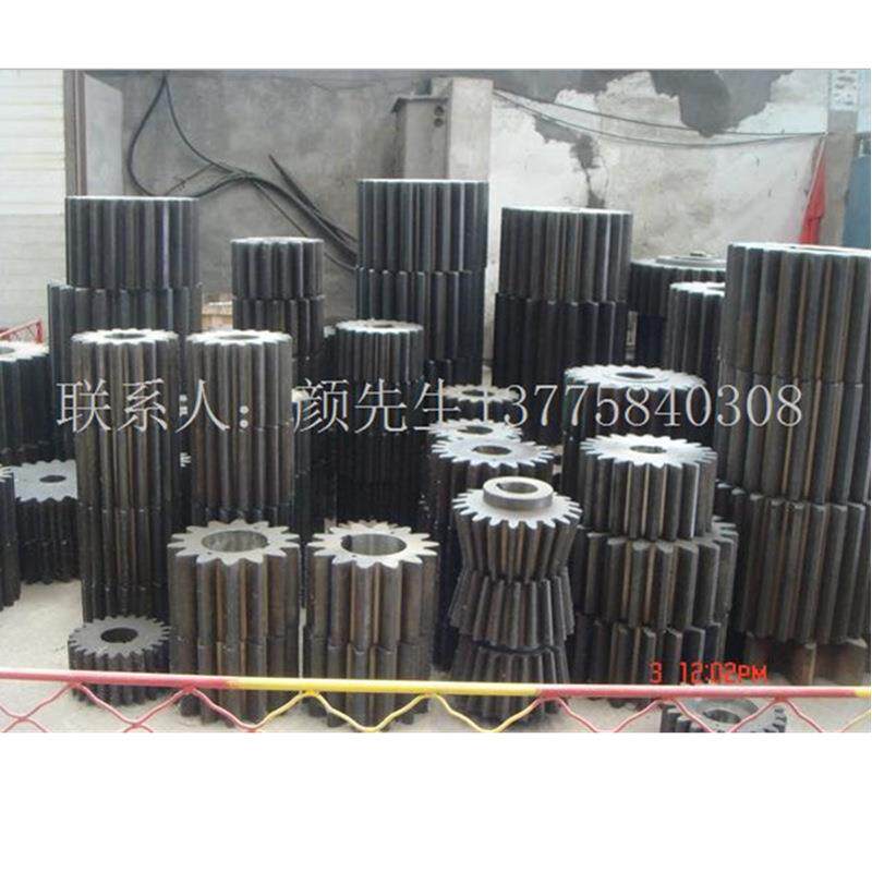 烘干机配件支撑轮食品烘干转炉小型滚圈焊接式转炉配件