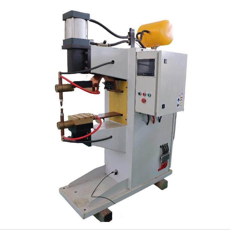 厂家直销中频逆变直流点焊机脚踏电阻对焊机不锈钢凸焊机碰电焊机,五金/工具,其他机械五金,淘宝优惠券,粉丝福利购,淘宝优惠卷