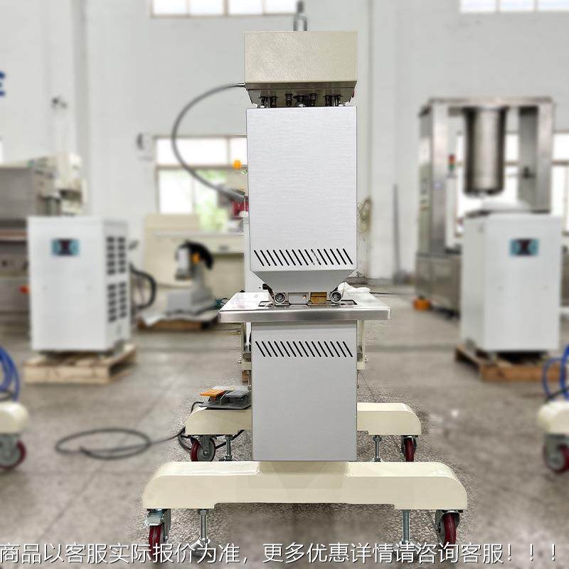 合FaRLFb-H13M充 EETF连续式热压机 PE材质热合 气膜结构热机,文具电教/文化用品/商务用品,压花器,淘宝优惠券,粉丝福利购,淘宝优惠卷