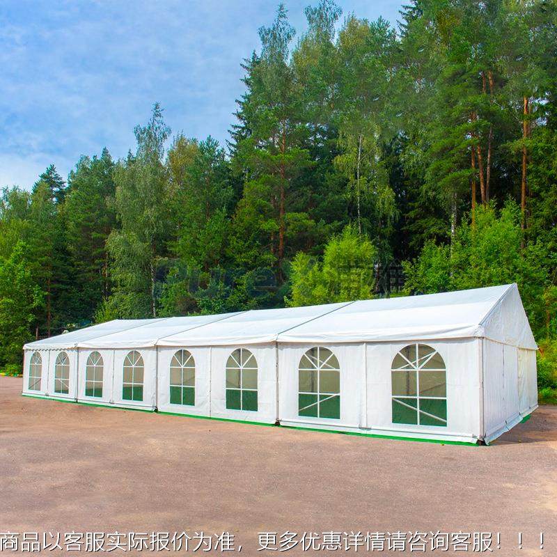 篷房篷布热POYC合机 高高周波VC帐篷焊接 雨浦篷布熔接频机 雄 Fa,文具电教/文化用品/商务用品,压花器,淘宝优惠券,粉丝福利购,淘宝优惠卷