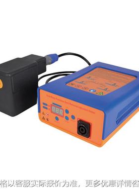 跨境电商车身修复设备车钣金整修小轿车免伤漆凹痕神器PDR修复