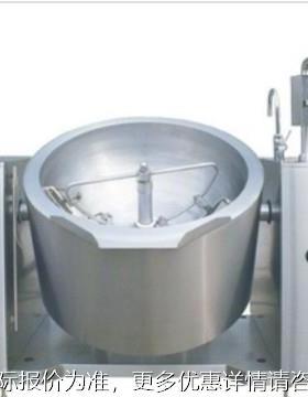 LXN电磁熬煮锅 磁熬糖电锅 电磁锅 行星搅拌电磁电锅 空磁真熬糖