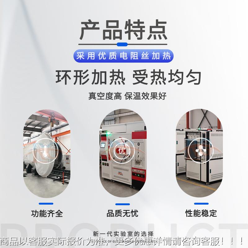 厂家真空刀具陶铜瓷传感器 磁钎性材料ERGJXB焊M720银铟钛镍基钎