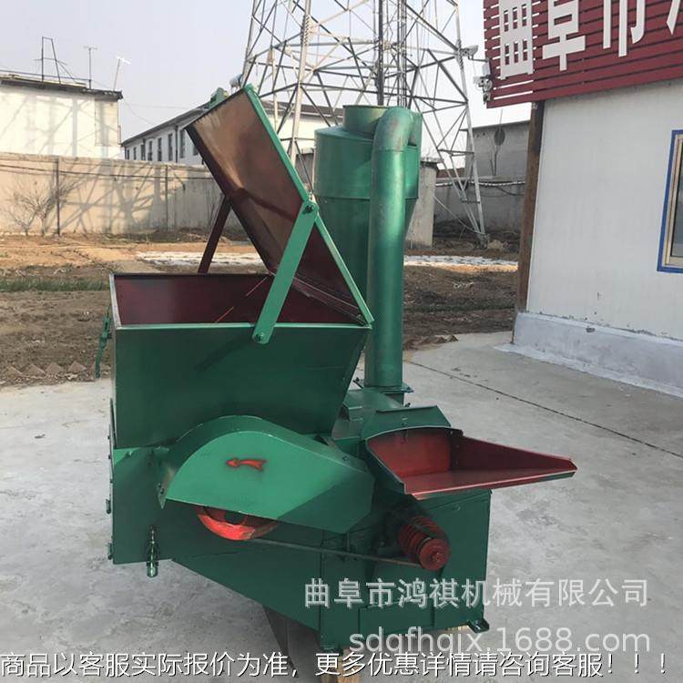 禄劝秸碎秆立KRO式锤片粉机碎自动进料除秸尘粉机农作物秆揉丝粉,农机/农具/农膜,农用防护器具,淘宝优惠券,粉丝福利购,淘宝优惠卷