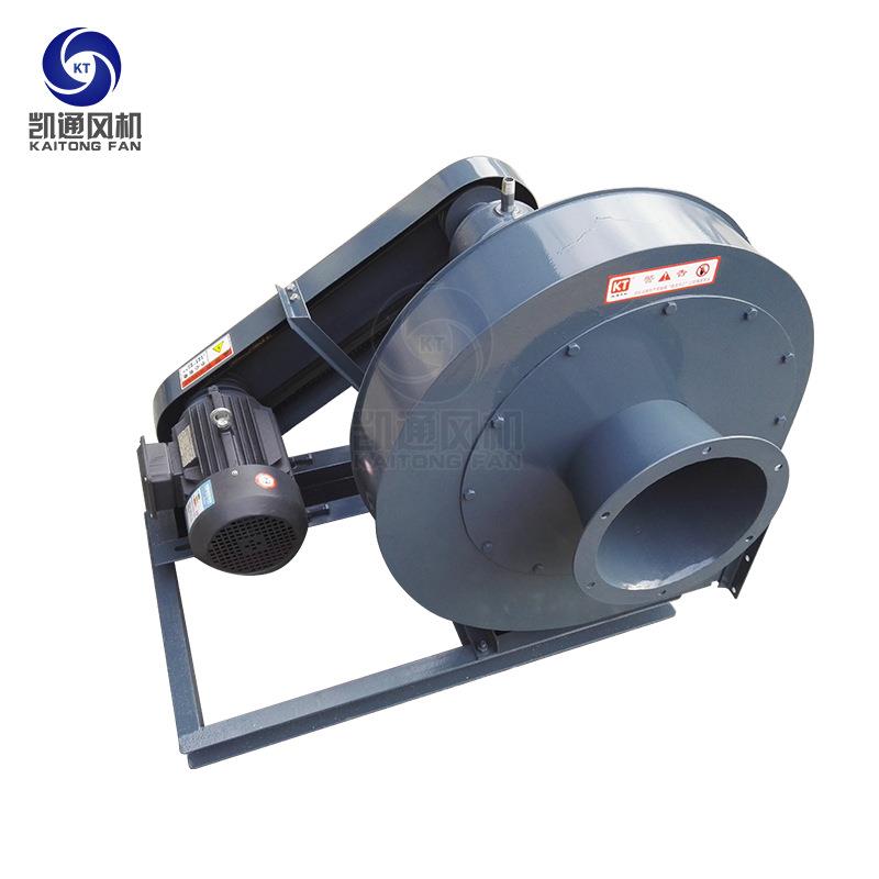 Y6-30系列锅炉离心通风机保温风机干燥机烘干热循环离心抽风机