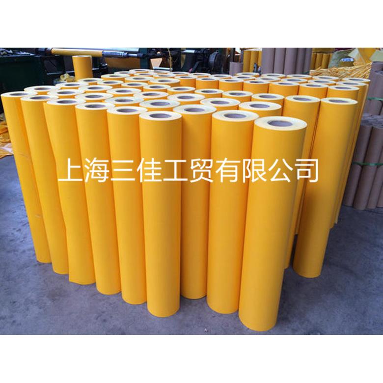 玻璃石材瓷砖石碑楼梯大理石喷砂保护膜9丝15丝19丝19丝22丝25丝
