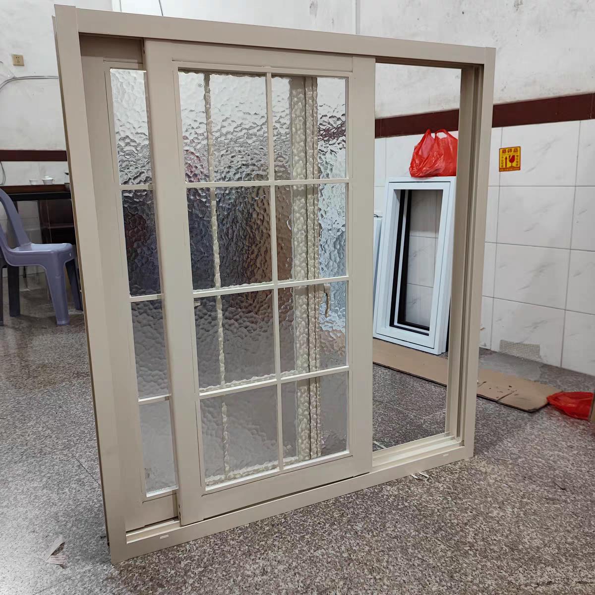 铝门窗封阳台封窗户封窗断桥铝门窗封窗断桥铝门窗封窗法式推拉窗