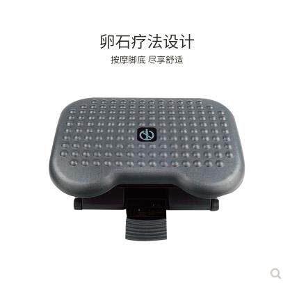 办公室脚踏板儿童学习书桌脚踏板钢琴垫脚凳搁脚凳垫脚凳沙发脚踏