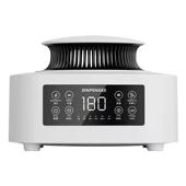 烘干机主机通用折叠支架布罩轮子钢管配件