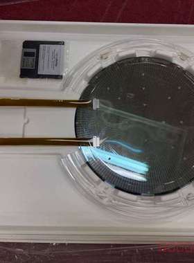 议价SensArray   1841F-12-5088A，12维修