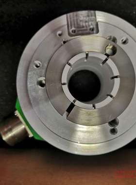 议价宜科编码器SAM90L28-GS6XTR-1024/1024维修