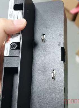 议价赛默飞世尔thermofisher 离子色谱ICS3000/维修