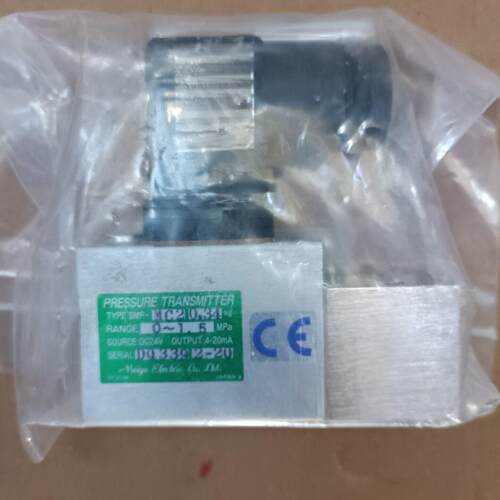 议价SMP-MC 压力变送器 0-1.5Mpa 工业压力测量维修