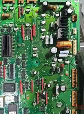 议价JRC PC1101  CMC-898 H-7PCRD139维修