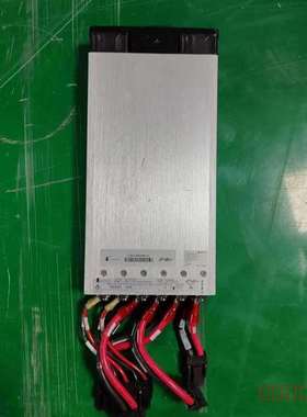 议价Excelsys UX6工业电源 1200W大功率 支持10维修