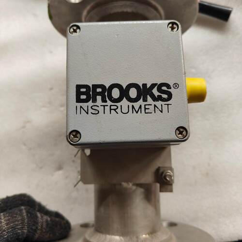 议价ED/CCB31 阀门 Brooks Instrument 工业工控自动化元件维修