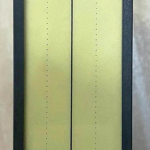 议价6ES7138-4FA03-0AB0 工控模块 F-DI DC24V PROFIsafe维修