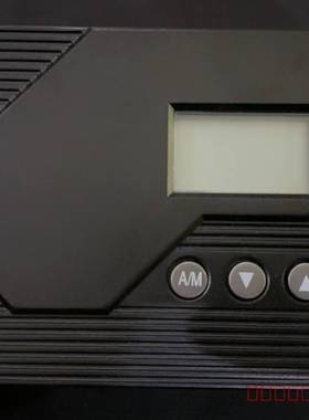 议价CIRCUITRY智能阀门定位器 ～维修