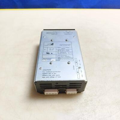 议价CG47 J202A 稳压直流器件 KONSTANTER工业电气电子配件维修