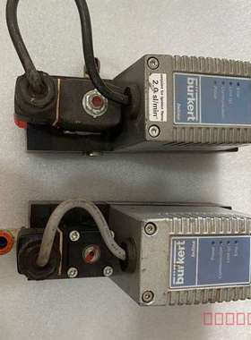 议价burkert 8626 MFC METHAN 36.0 S维修