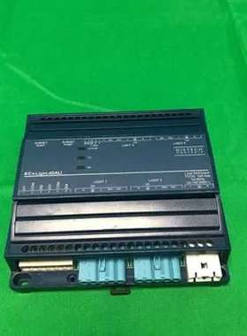 DISTECH CONTROLS ECx-LIGHT-4DA