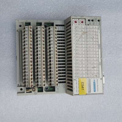 议价170ADM35010 PLC模块 工控自动化离散输模块维修