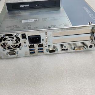 议价6AG4131-2EB10-0XX IPC627D 工控机 BOX PC工业控制设备维修