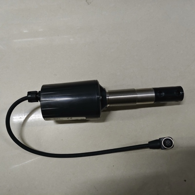 议价MD-SX-C 油雾浓度探测器 DAIHATSU工业检测配件维修
