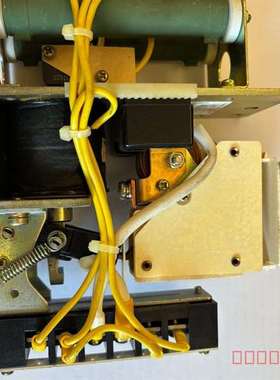 议价CONTROL RELAY，ACH-1，AC440-460V维修