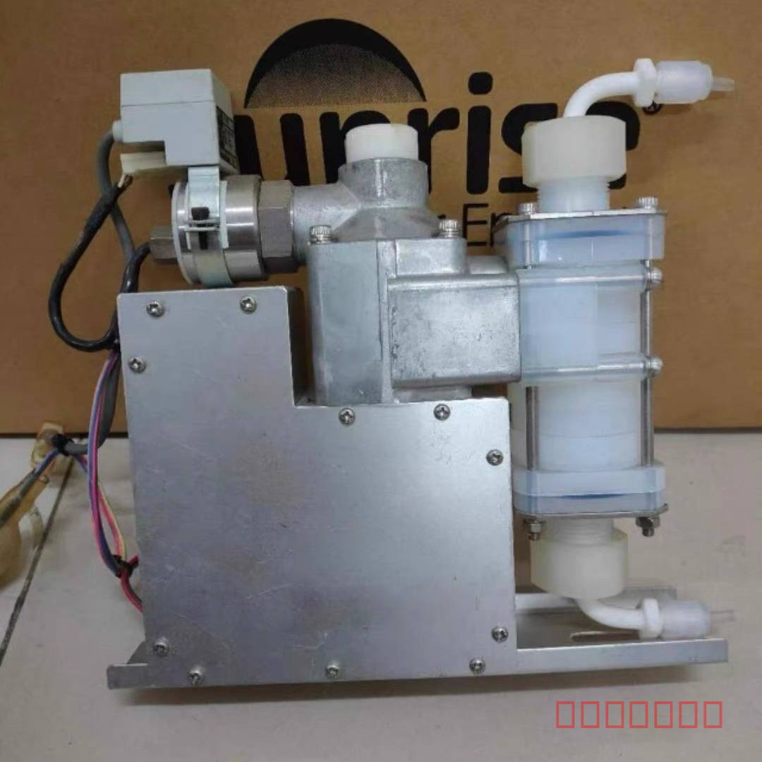 议价IWAKI易威奇 PDS-105C-KPM4-S03 光致抗维修