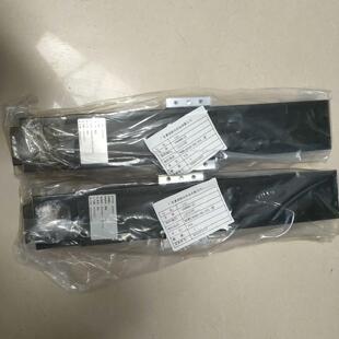 议价KK60D05C-300A1-F2CS0 上银直线模组 工业自动化传动配件维修