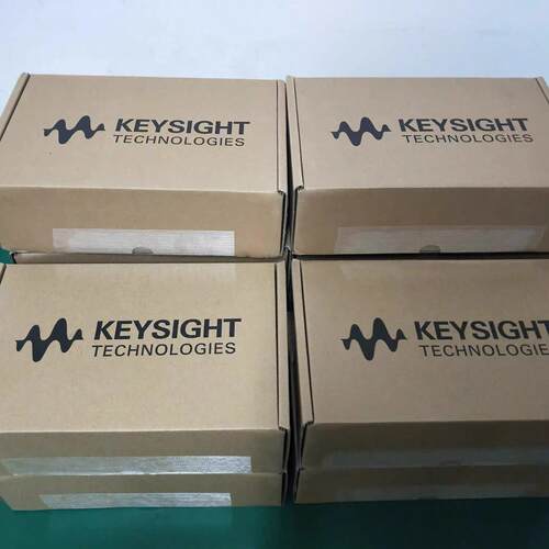 议价82357B GPIB转USB卡 是德Keysight接口转换卡维修