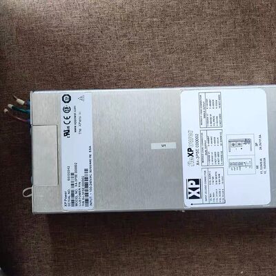 议价X4-3P5E 000002 XP fleXPower 工控工业直流电源维修