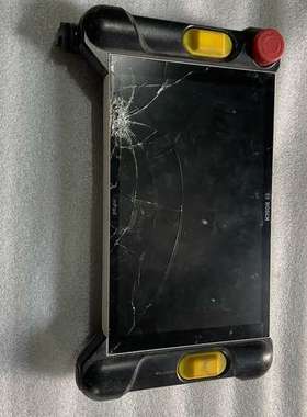 opcon，LG10C606BOS2，成色不错