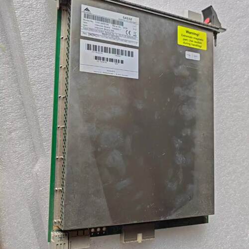 议价108 Intercom Board Sasse 工控通讯板卡维修
