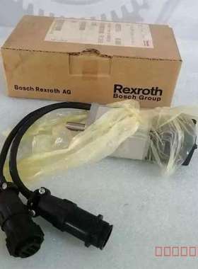 议价MSM020B-0300-NN-M0-CC0 R911295维修