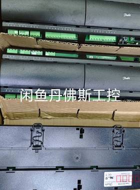 议价080G0042，MCX15B;维修